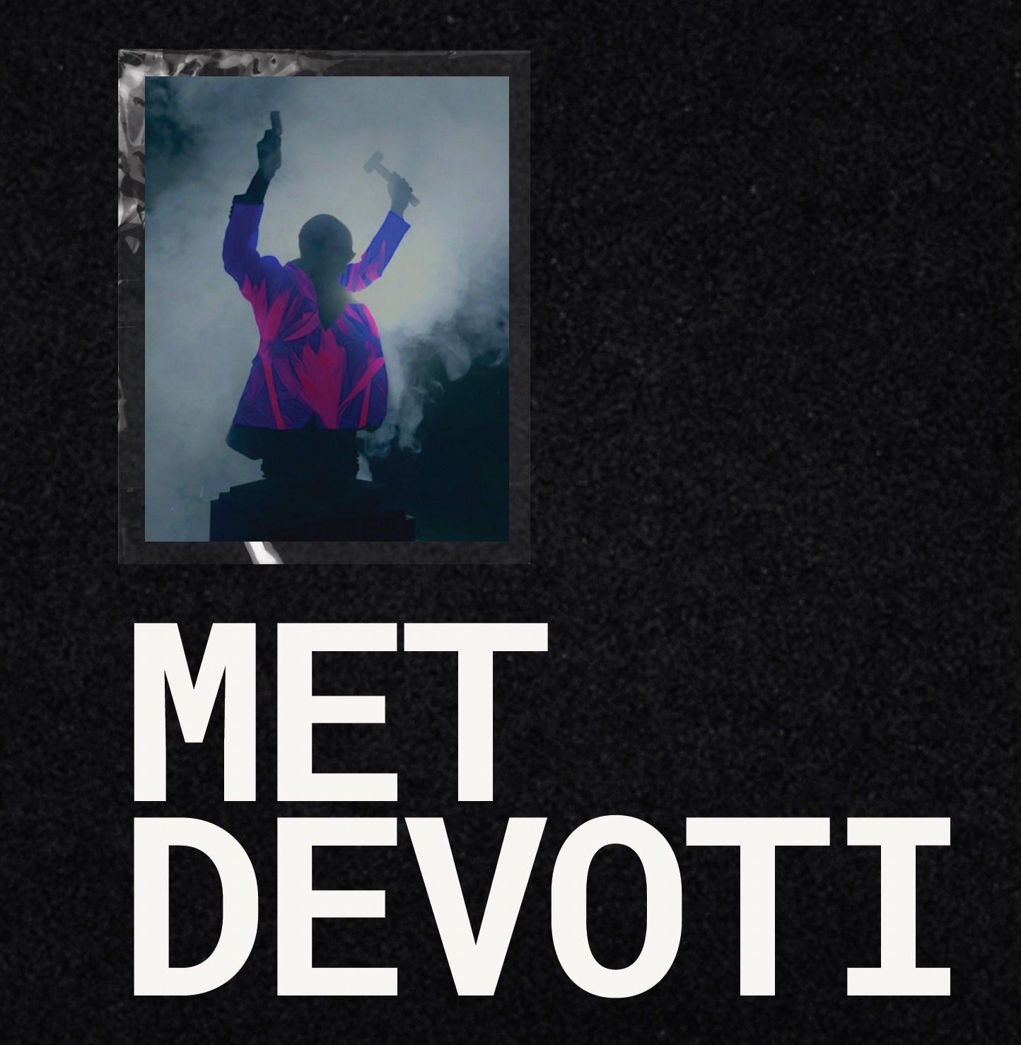 met-devoti.jpg