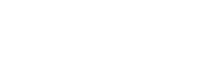 Met Devoti Logo