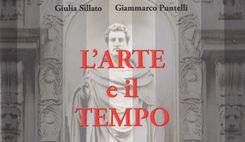 L'arte e il tempo
