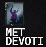 Silent Presences on the Visionary Puppeteer’s Carousel