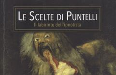 Into the Labyrinths of the Mind